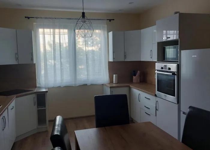 Konstantin * 索尔诺克